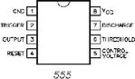 (image for) HA17555 Series Precision Timer (SER24H)