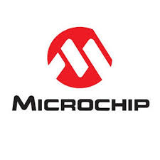 PIC12F675 (SER77H) (image for) PIC12F675 (SER77H)