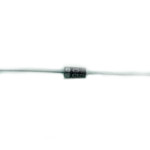 (image for) ZENER 100V 1,3W (1N4764A) (SER80H)