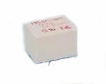 (image for) Submin SRD 24vdc 10A relay 5P (SES00H)