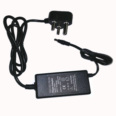 (image for) SMPS, 5V, 2A (SES10H)