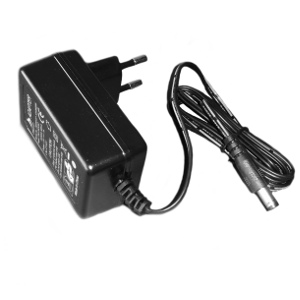 (image for) SMPS, 12V, 1A (SES12H)