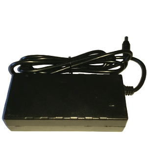 (image for) 15V 2A Desktop Switching Power Supply (SES14H)