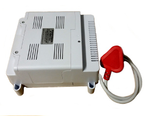 Battery Back-up Power Supply (3.2A) (SES16H) (image for) Battery Back-up Power Supply (3.2A) (SES16H)
