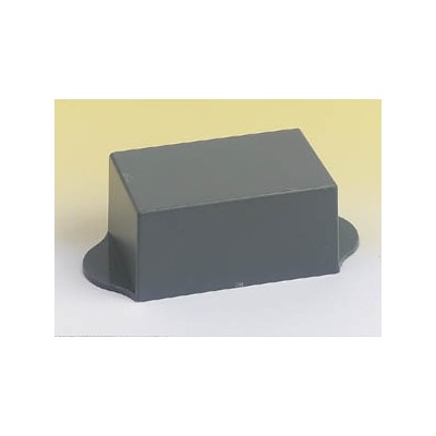 (image for) SE1 -Transformer box (SPE13S)