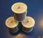 (image for) 250g Solder Reel, 0.71mm/22SWG (STK00S)