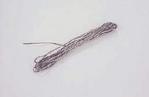 (image for) 1 Mtr Pk 1.2mm Solder (STK08S)