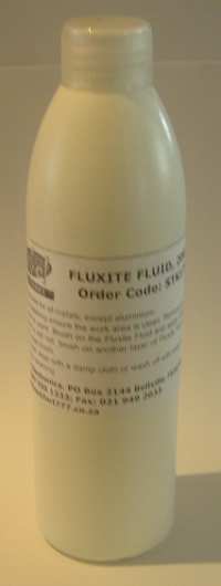 (image for) Ferric Chloride, 5 litre (STK17S)