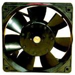 (image for) 40x 40 x 20mm, 12V Fan (STK20S)