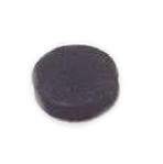 (image for) Cabinet Feet
