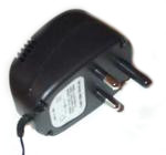 (image for) UK/RSA Mains Adapter 3-PRONG (STK67S)