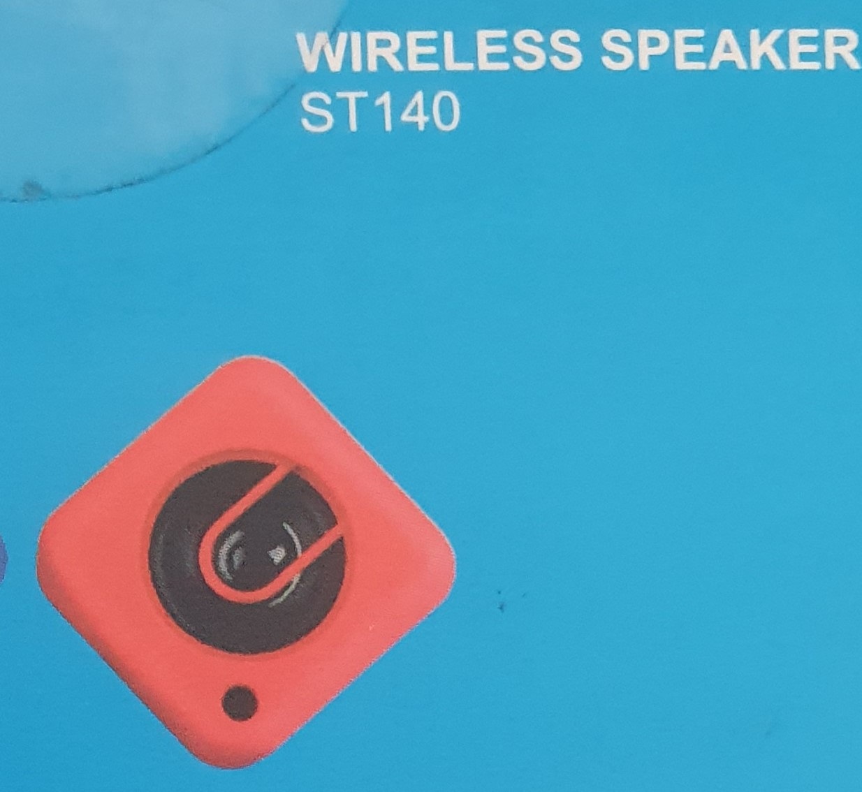 (image for) Speakers