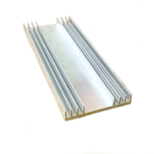 (image for) Heatsink, 100mmx80mmx15mm (STK90S)