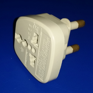 (image for) Power Accessories