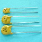 (image for) Transient Suppressor 215VAC (SUP215)
