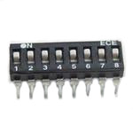 (image for) Switches