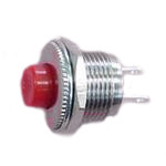 (image for) Push Button ds-429A Locking (SWP055)