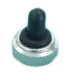 (image for) Toggle Sw Min Waterproof Cover, (SWT901)