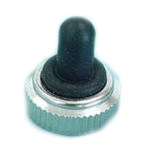 (image for) Toggle Sw Min Waterproof Cover, Blue Body (SWT902)