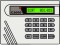 (image for) Alarms and Security