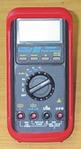 (image for) Digital Multimeter Type TBM805 (TED13S)