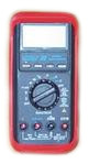 (image for) Digital Multimeter Type TBM811 (TED14S)
