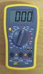 (image for) Digital Multimeter Type T835 (TED22S)