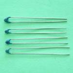 (image for) Thermistor 15k (THM153)