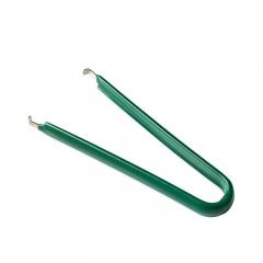 (image for) IC EXTRACTOR (TLS010)