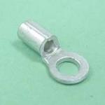 (image for) Crimp Terminal 6-pack Round 3.2mm (TML011)