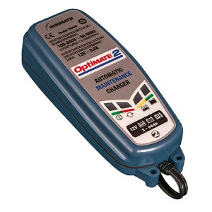 (image for) Chargers