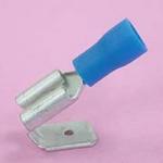 (image for) Crimp