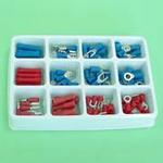 (image for) Crimp Terminal 100pcs Set (TML901)