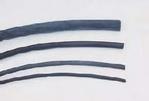 (image for) Heat Shrink 30.0/15.0mm, 1m - Black (TNK03S)