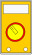 (image for) Test Equipment