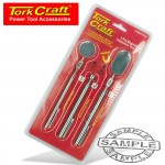 (image for) Magnetic Inspection Tool Set (VEL13E)