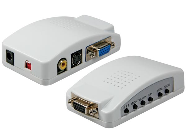 (image for) Splitters
