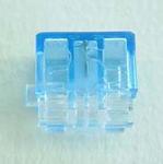 (image for) Telecom Wire Tap, 10-pack (WRA032)