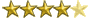 (image for) 4 of 5 Stars!